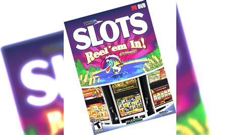 cool cat casino $150 no deposit bonus codes|Free No Deposit Bonus Codes 2024 .